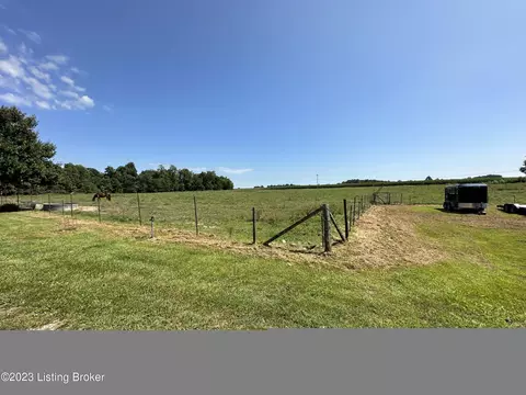 7397 Ky-477, Webster, KY 40176 photo 8