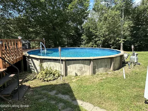 7397 Ky-477, Webster, KY 40176 photo 7