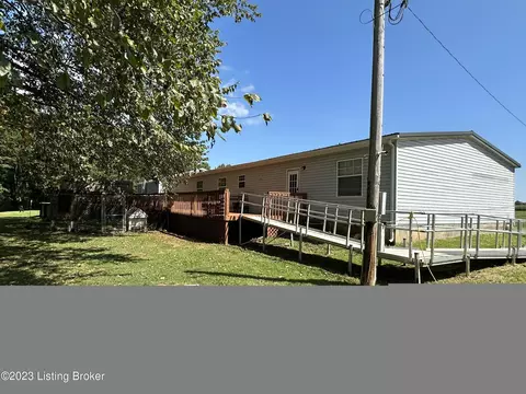 7397 Ky-477, Webster, KY 40176 photo 10