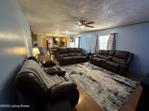 7397 Ky-477, Webster, KY 40176 photo 29