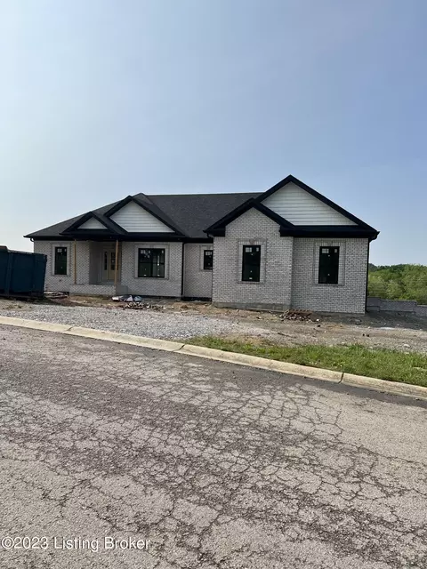 37 Landsdown Ct, Fisherville, KY 40023