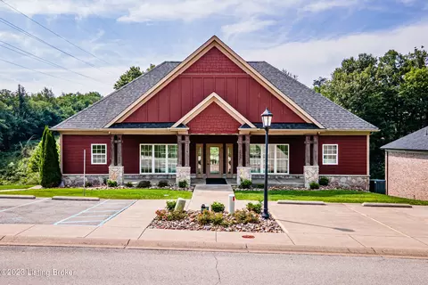 3628 Woodland Lakes Dr, Floyds Knobs, IN 47119 photo 15
