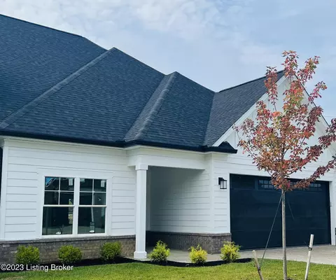 14606 Reserve Park Pl, Louisville, KY 40245