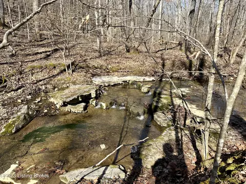 L7-l8 Ted Logsdon Rd, Clarkson, KY 42726