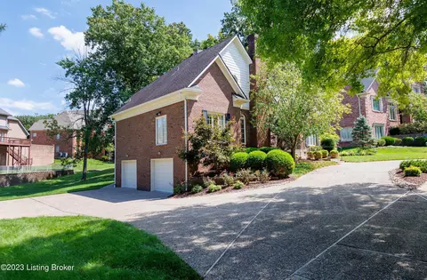 6903 Bridgepointe Blvd, Prospect, KY 40059 photo 22