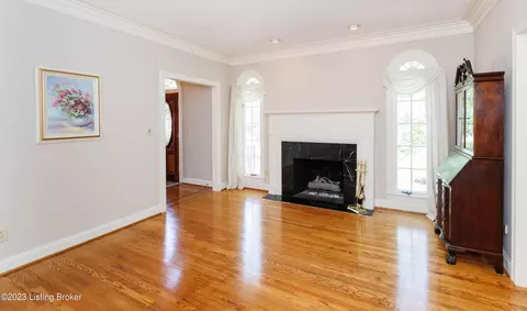 6903 Bridgepointe Blvd, Prospect, KY 40059 photo 7