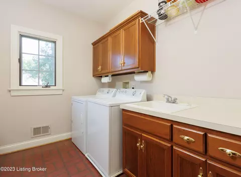 6903 Bridgepointe Blvd, Prospect, KY 40059 photo 6