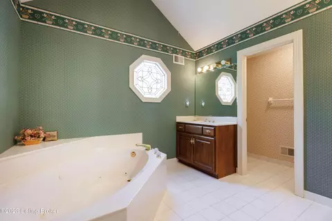 6903 Bridgepointe Blvd, Prospect, KY 40059 photo 37