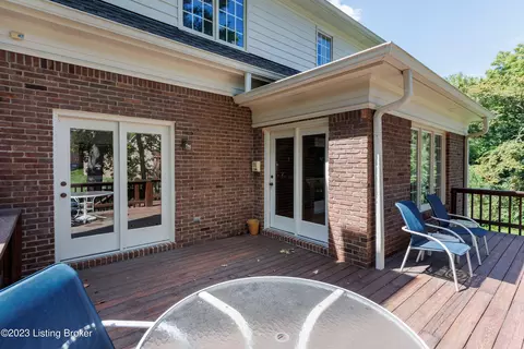 6903 Bridgepointe Blvd, Prospect, KY 40059 photo 47