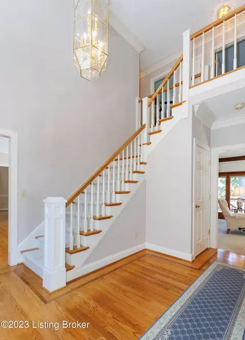 6903 Bridgepointe Blvd, Prospect, KY 40059 photo 27