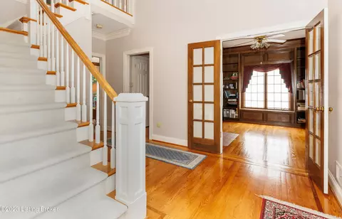 6903 Bridgepointe Blvd, Prospect, KY 40059 photo 23