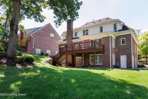 6903 Bridgepointe Blvd, Prospect, KY 40059 photo 20