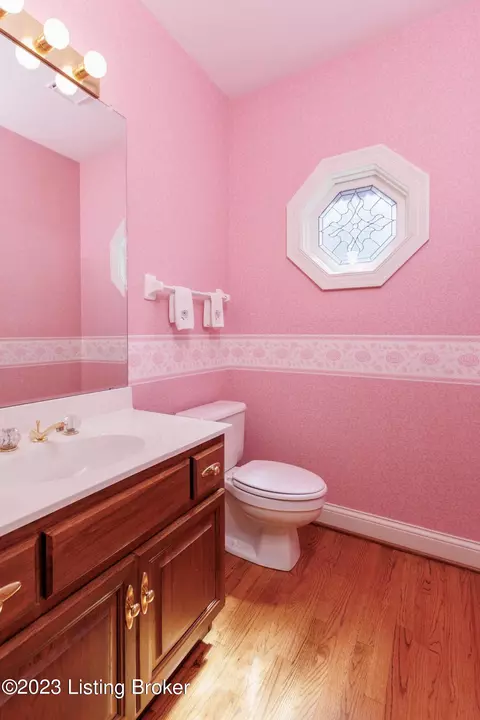 6903 Bridgepointe Blvd, Prospect, KY 40059 photo 9