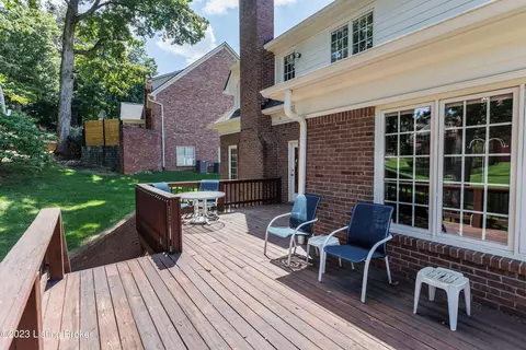 6903 Bridgepointe Blvd, Prospect, KY 40059 photo 14