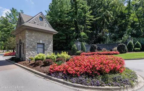 6903 Bridgepointe Blvd, Prospect, KY 40059 photo 48