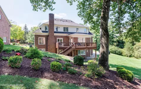 6903 Bridgepointe Blvd, Prospect, KY 40059 photo 13