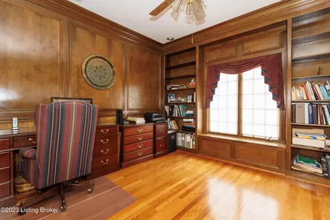 6903 Bridgepointe Blvd, Prospect, KY 40059 photo 18