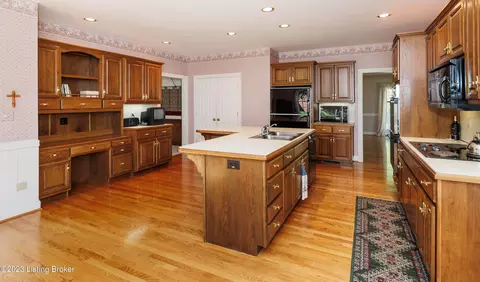 6903 Bridgepointe Blvd, Prospect, KY 40059 photo 19