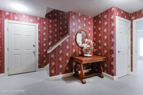 6903 Bridgepointe Blvd, Prospect, KY 40059 photo 45