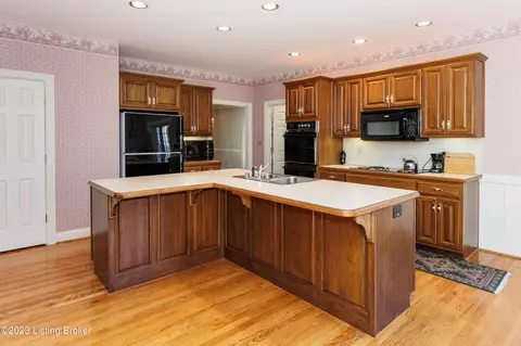 6903 Bridgepointe Blvd, Prospect, KY 40059 photo 26