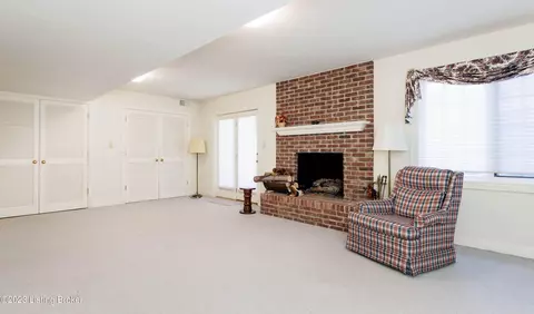 6903 Bridgepointe Blvd, Prospect, KY 40059 photo 41