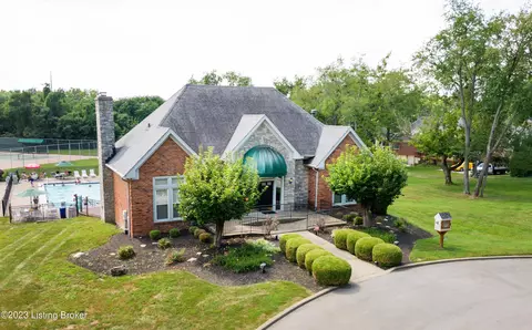 6903 Bridgepointe Blvd, Prospect, KY 40059 photo 49