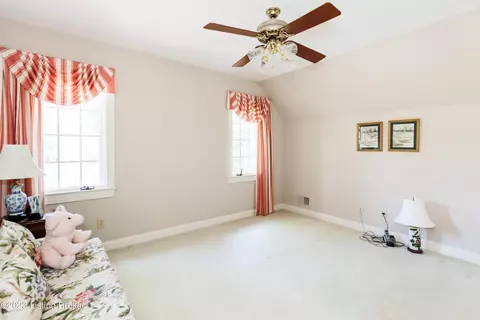 6903 Bridgepointe Blvd, Prospect, KY 40059 photo 11