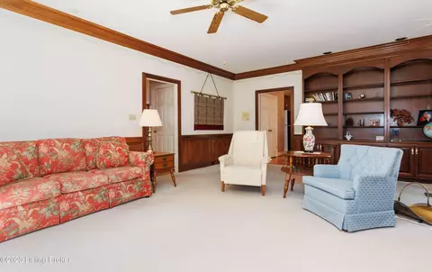 6903 Bridgepointe Blvd, Prospect, KY 40059 photo 17