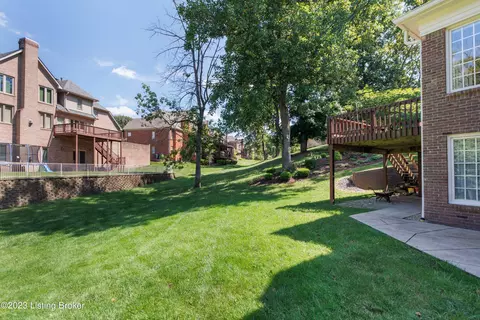 6903 Bridgepointe Blvd, Prospect, KY 40059 photo 46