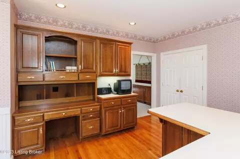 6903 Bridgepointe Blvd, Prospect, KY 40059 photo 29