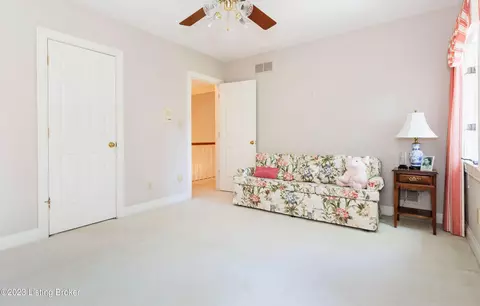 6903 Bridgepointe Blvd, Prospect, KY 40059 photo 33