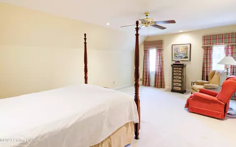 6903 Bridgepointe Blvd, Prospect, KY 40059 photo 40
