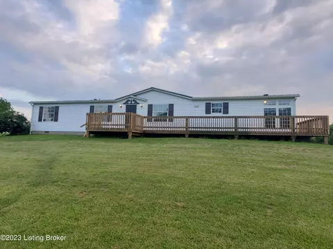 50 Jeremy Rdg, Ghent, KY 41045