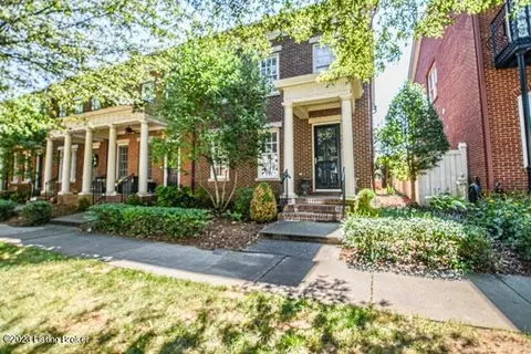 9400 Norton Commons Blvd, Prospect, KY 40059