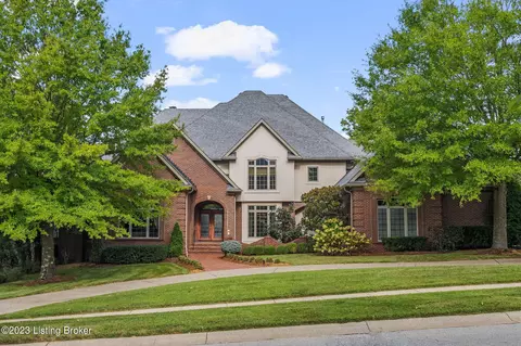 14810 Landmark Dr, Louisville, KY 40245