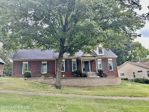 407 Nickleby Way, Louisville, KY 40245