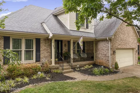 7525 Lanfair Dr, Louisville, KY 40241