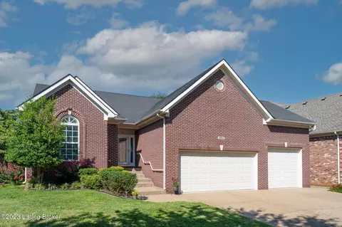 3004 Lake Vista Dr, Louisville, KY 40241