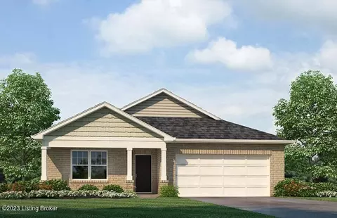 108 Calumet Loop, Elizabethtown, KY 42701