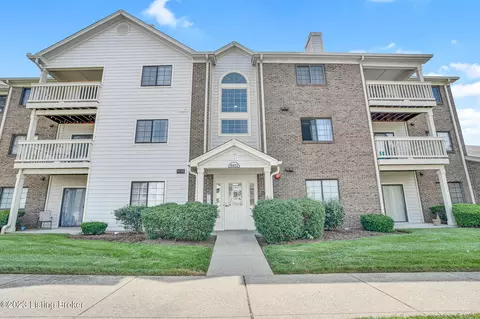 8413 Ambrosse Ln #103, Louisville, KY 40299