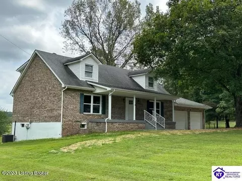 730 Rabbit Run Rd, Vine Grove, KY 40175