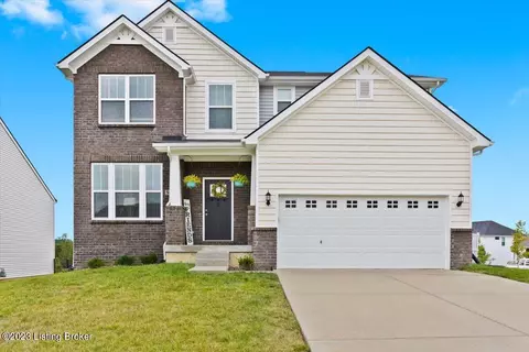5000 Fawn Valley Dr, Louisville, KY 40299