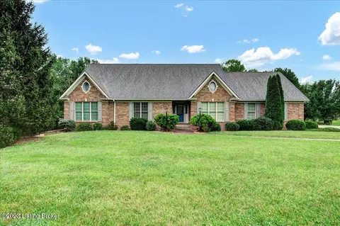 1021 Rivebrooke Dr, Coxs Creek, KY 40013