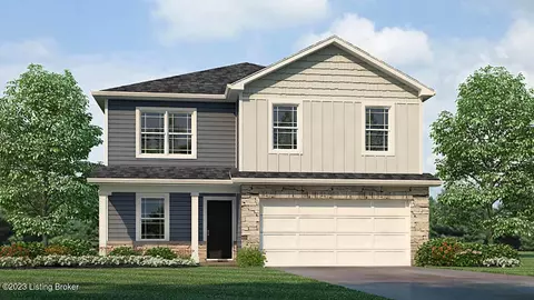113 Curren Ct, Elizabethtown, KY 42701