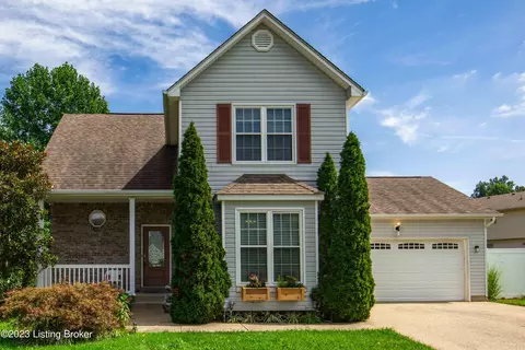 102 Garden Brook Ct, Elizabethtown, KY 42701