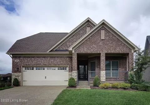 1415 Coolhouse Way, Louisville, KY 40223