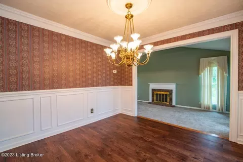 357 Avery Loop, Bardstown, KY 40004 photo 6