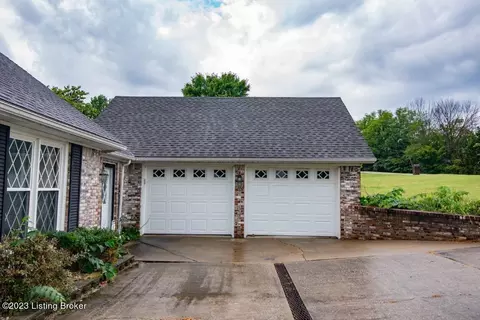 357 Avery Loop, Bardstown, KY 40004 photo 41