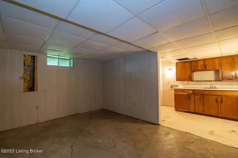 357 Avery Loop, Bardstown, KY 40004 photo 27
