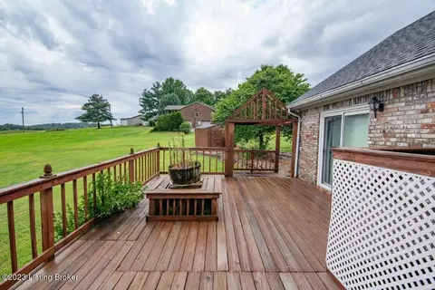357 Avery Loop, Bardstown, KY 40004 photo 33